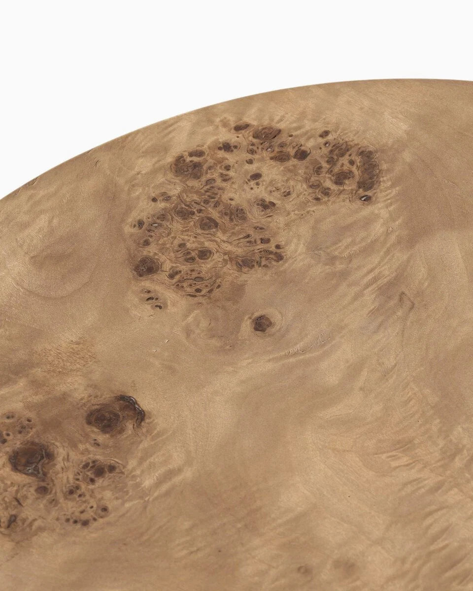 Caya End Table