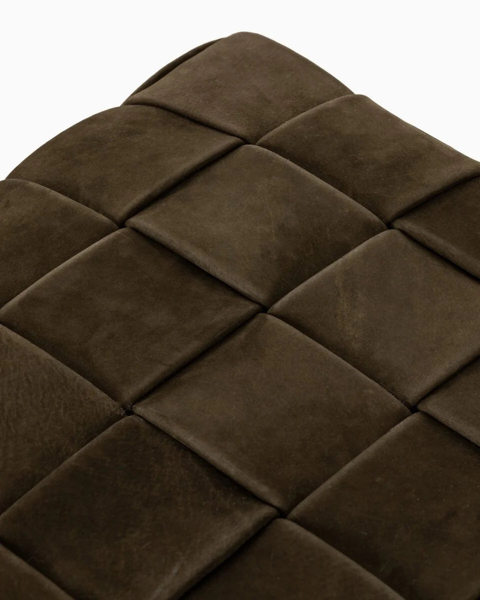 Flores Ottoman
