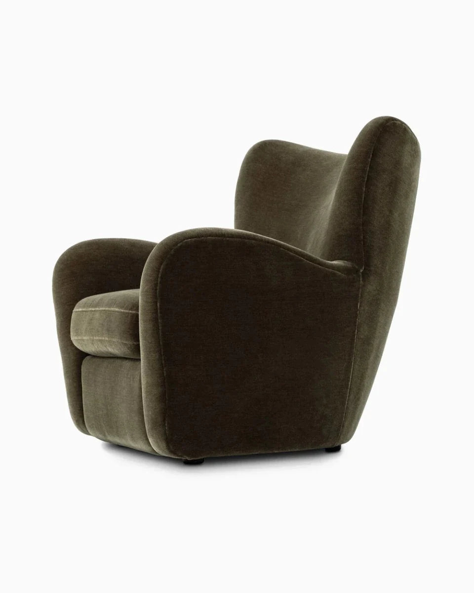 Amelie Chair