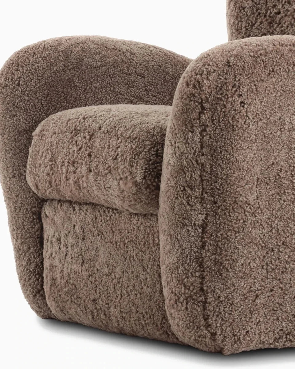 Amelie Chair