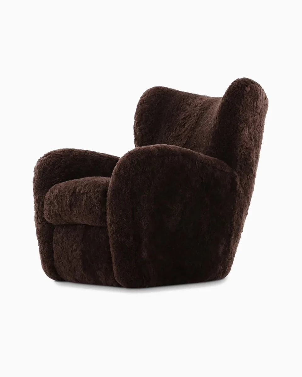 Amelie Chair