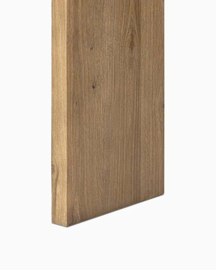 Matthes Console Table