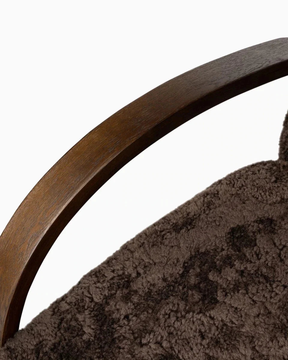 Burke Chair