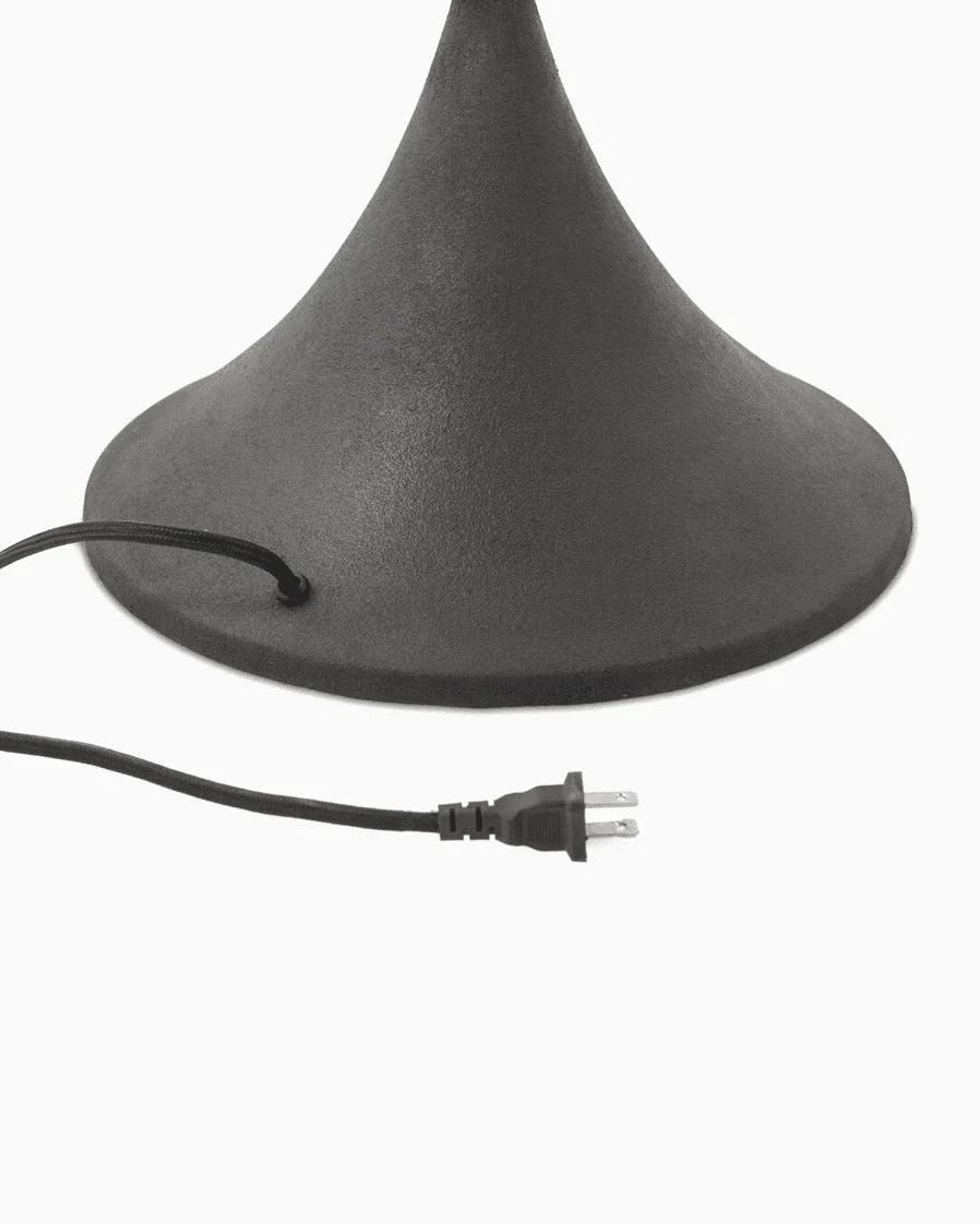 Fiorella Floor Lamp