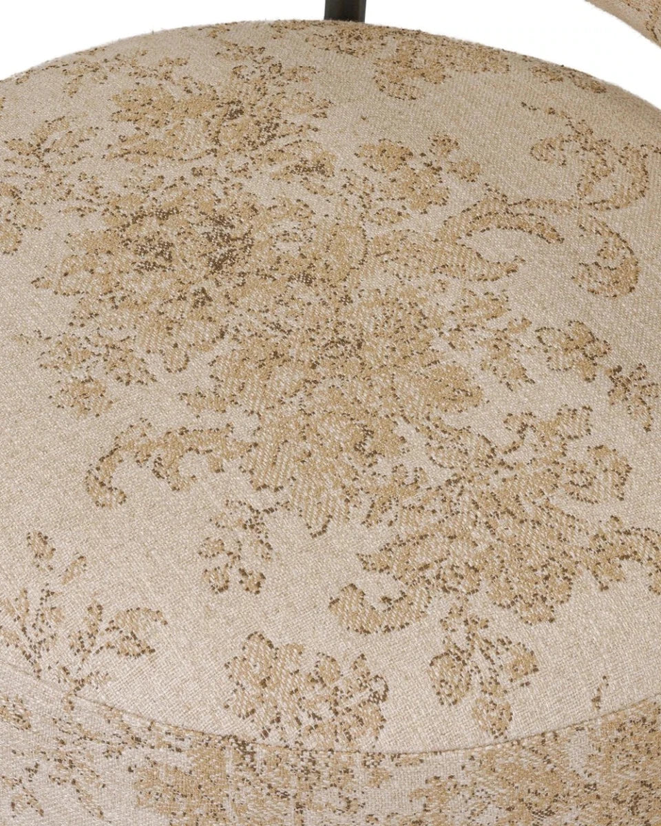 Gwendolyn Accent Stool