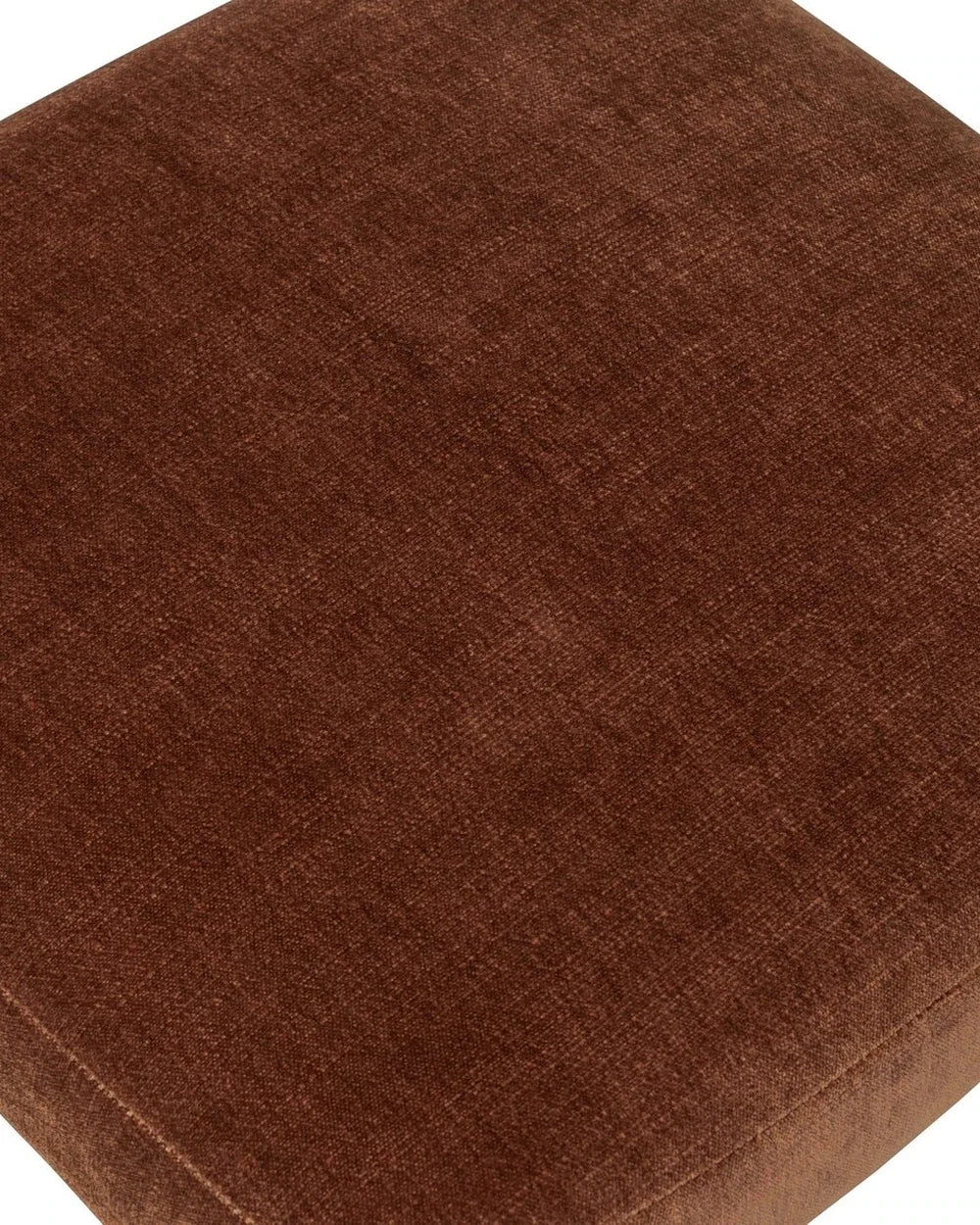 Bellaire Dining Chair