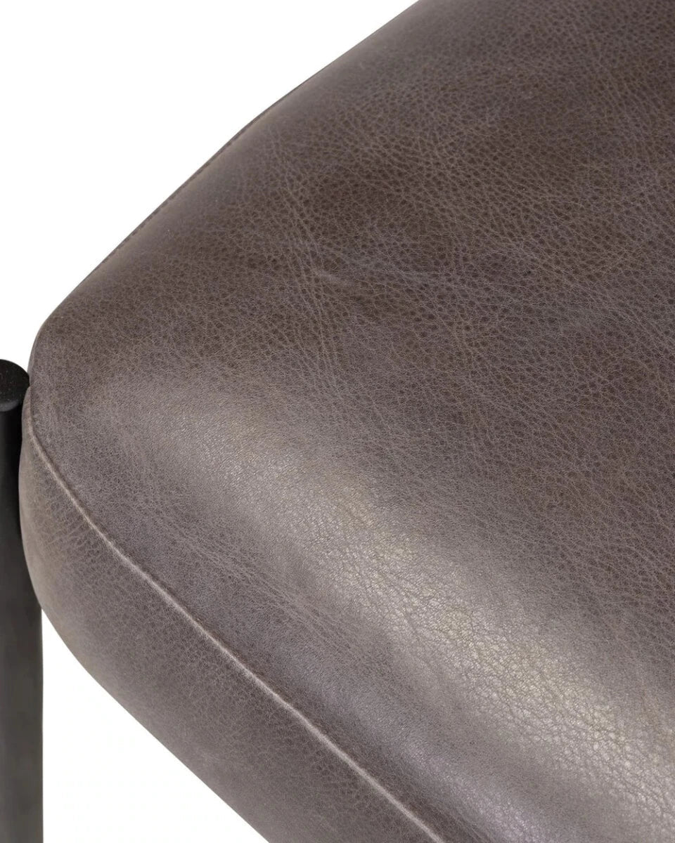 Bellaire Dining Chair