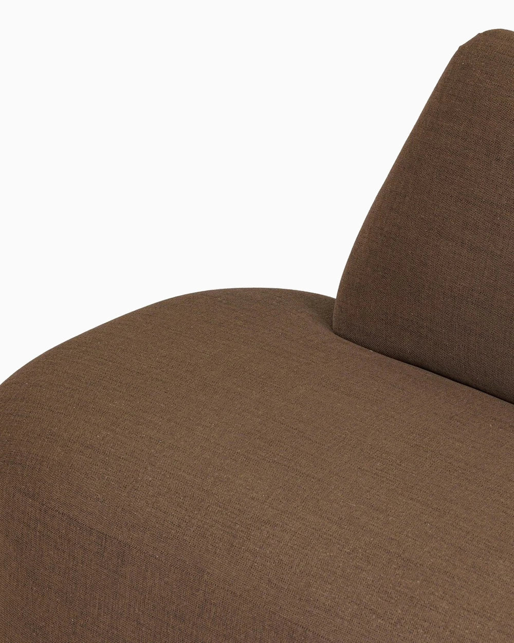 Clemence Dining Banquette