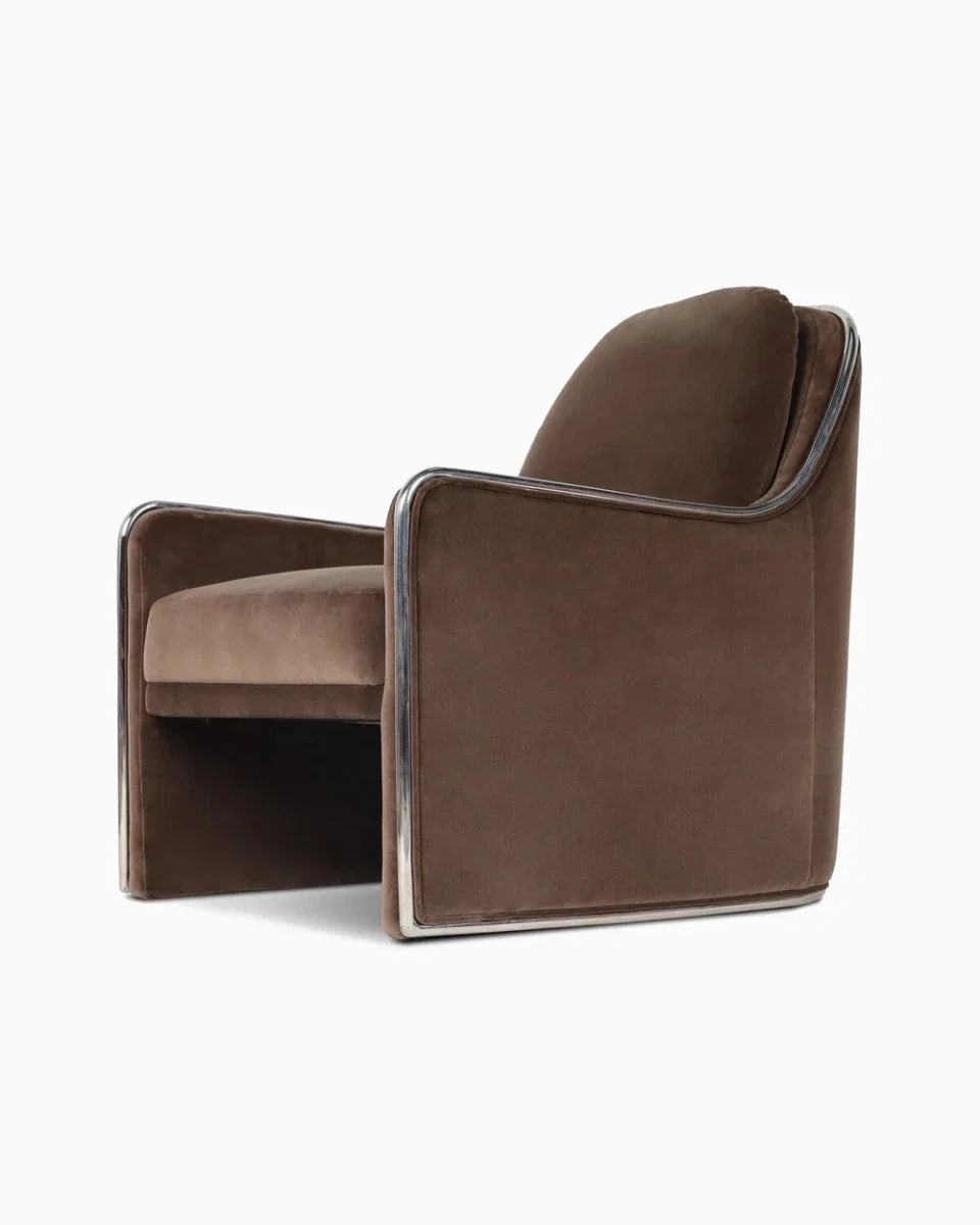 Viora Chair