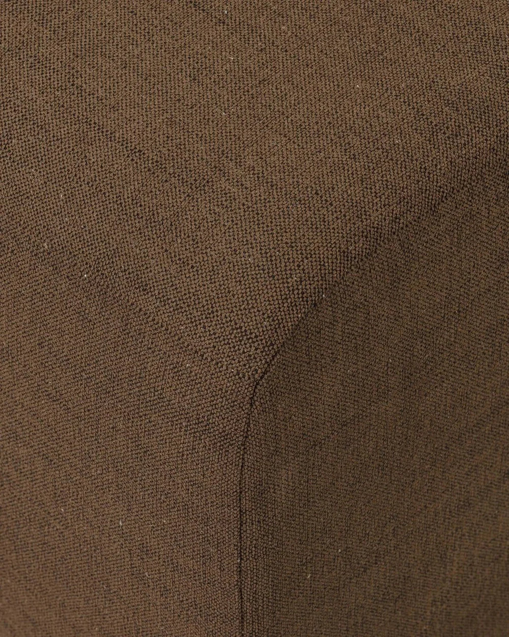 Clemence Dining Banquette