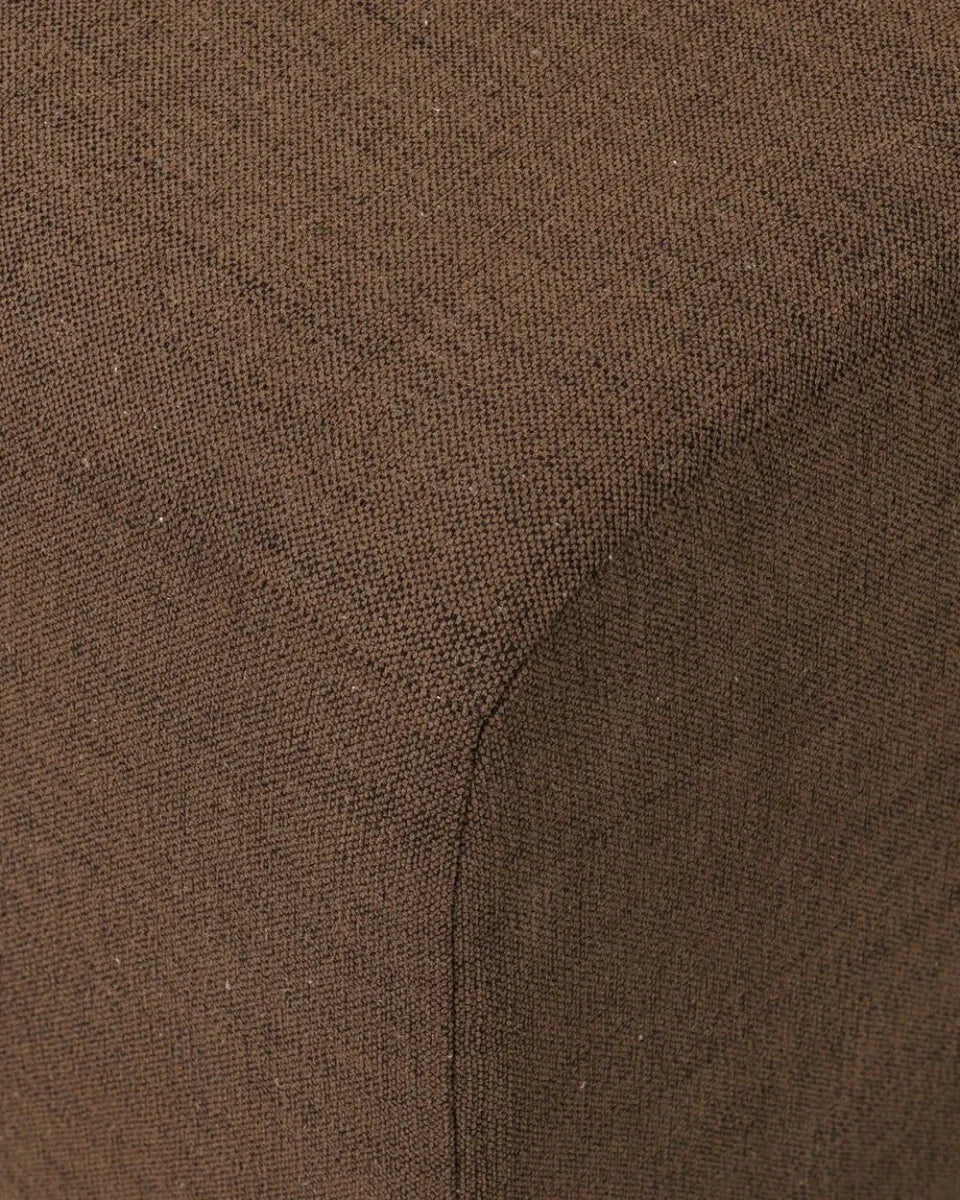 Clemence Dining Banquette