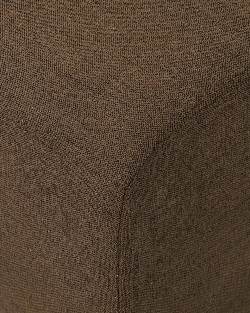 Clemence Dining Banquette