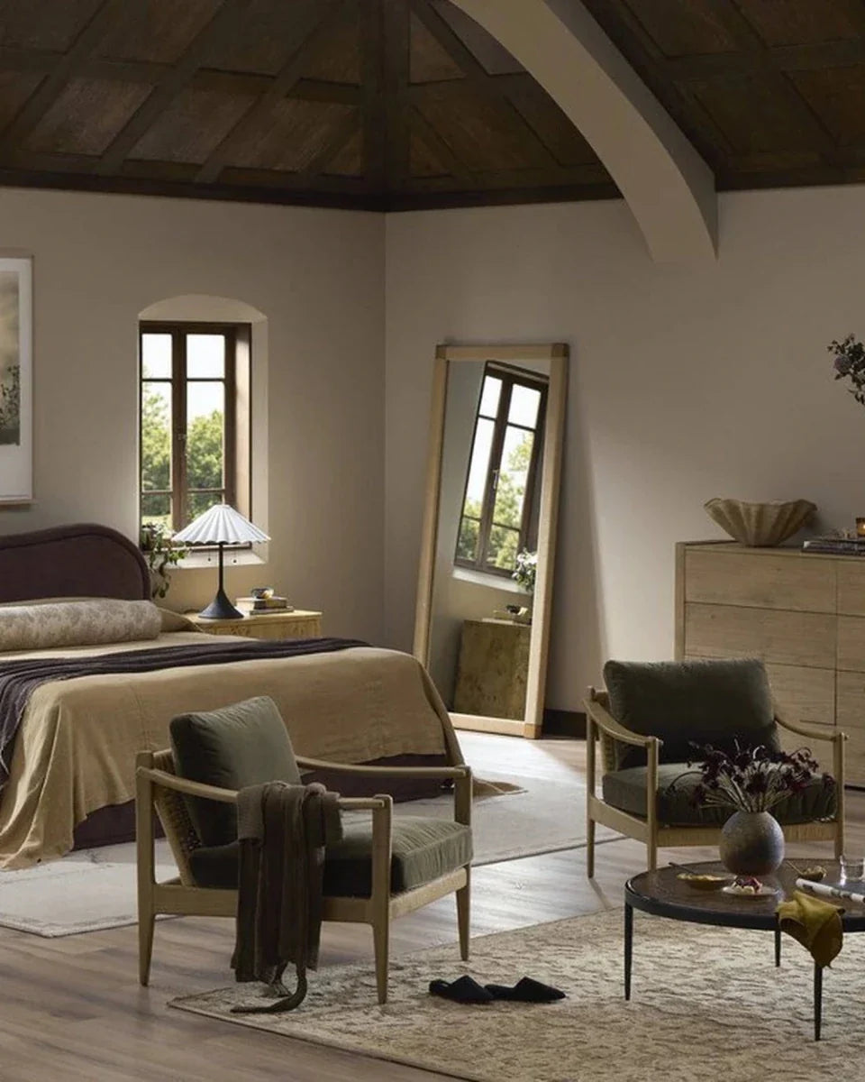 Fiorella Table Lamp