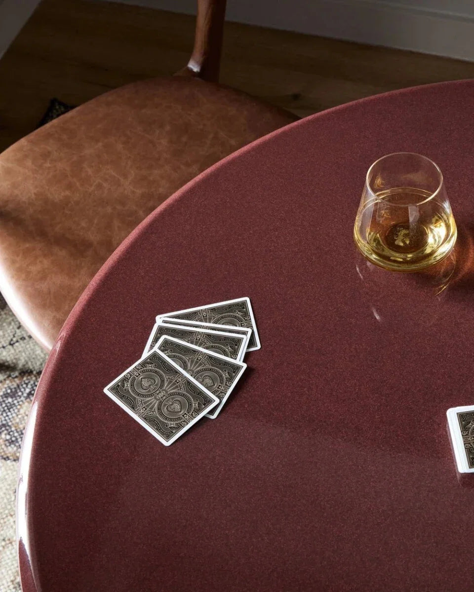Vernon Dining Table