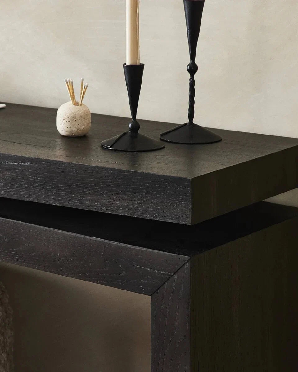 Matthes Console Table