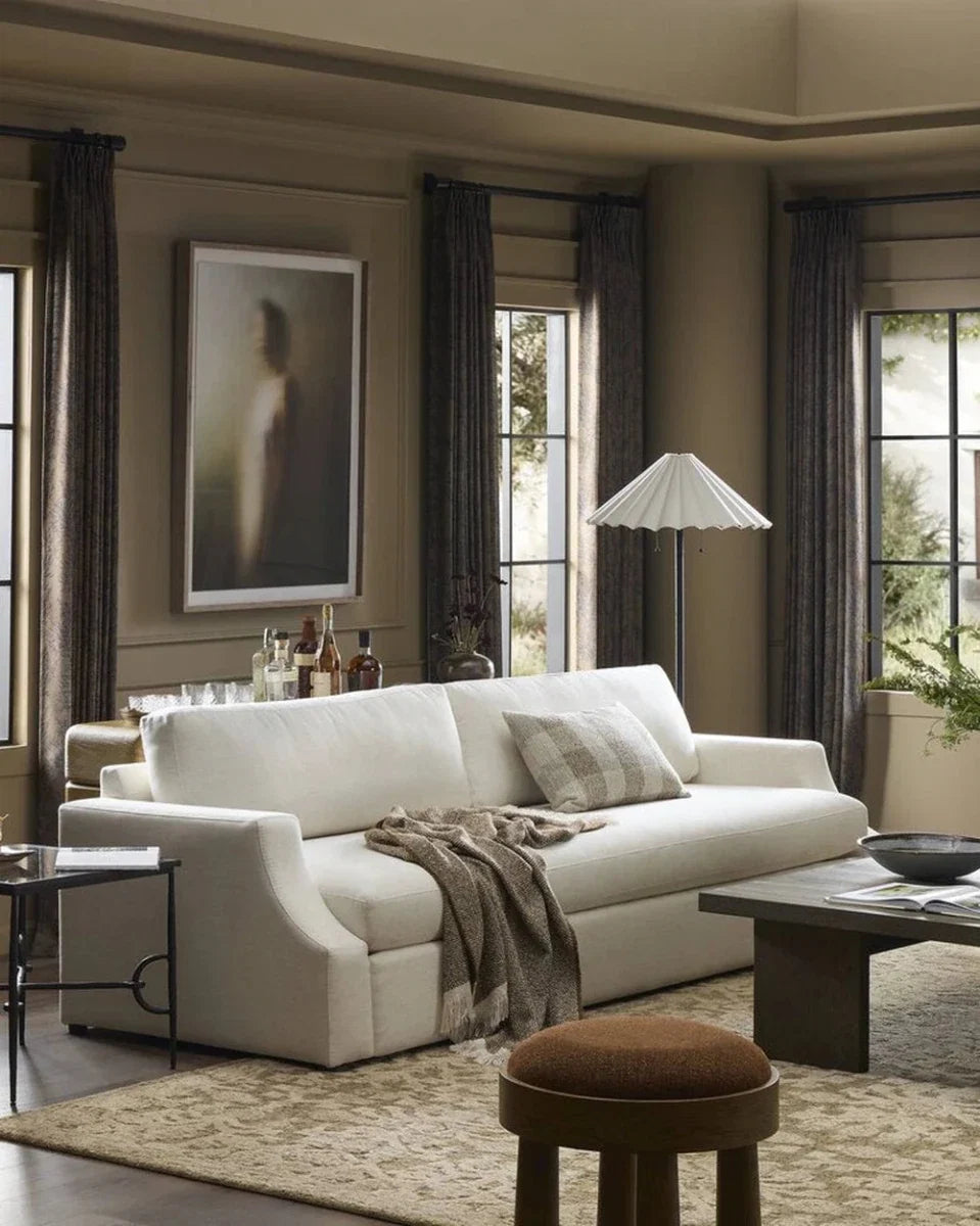 Fiorella Floor Lamp
