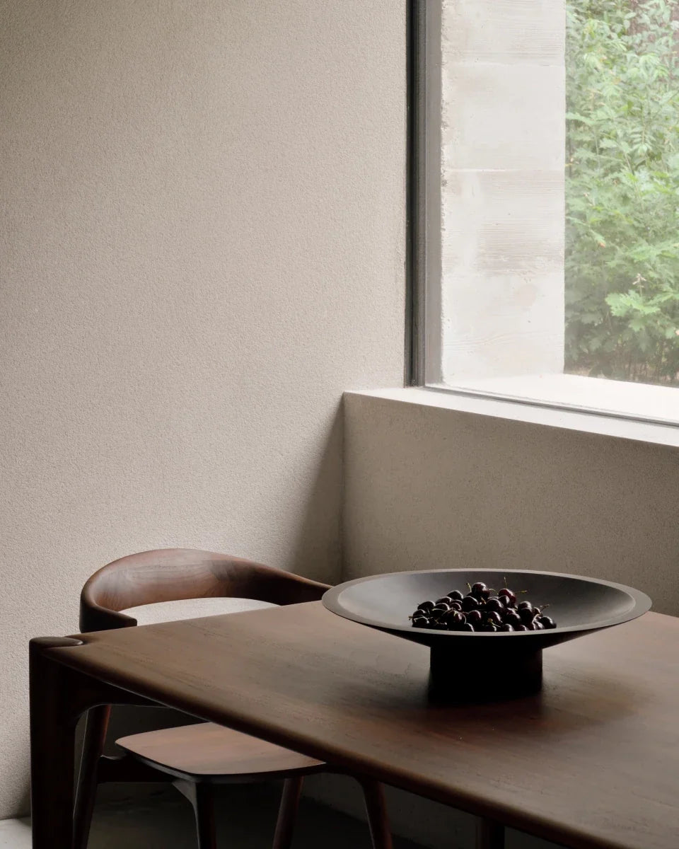 PI Dining Table