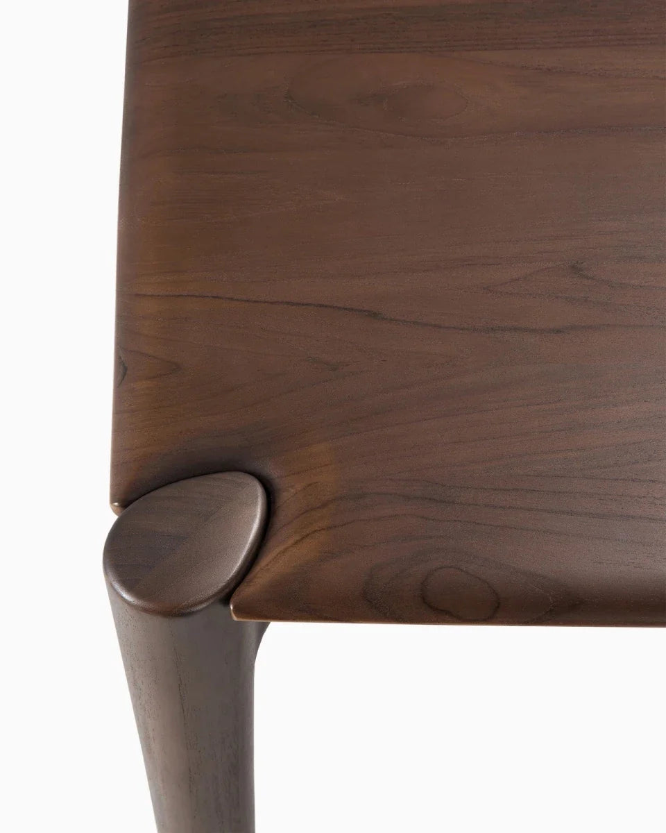 PI Dining Table