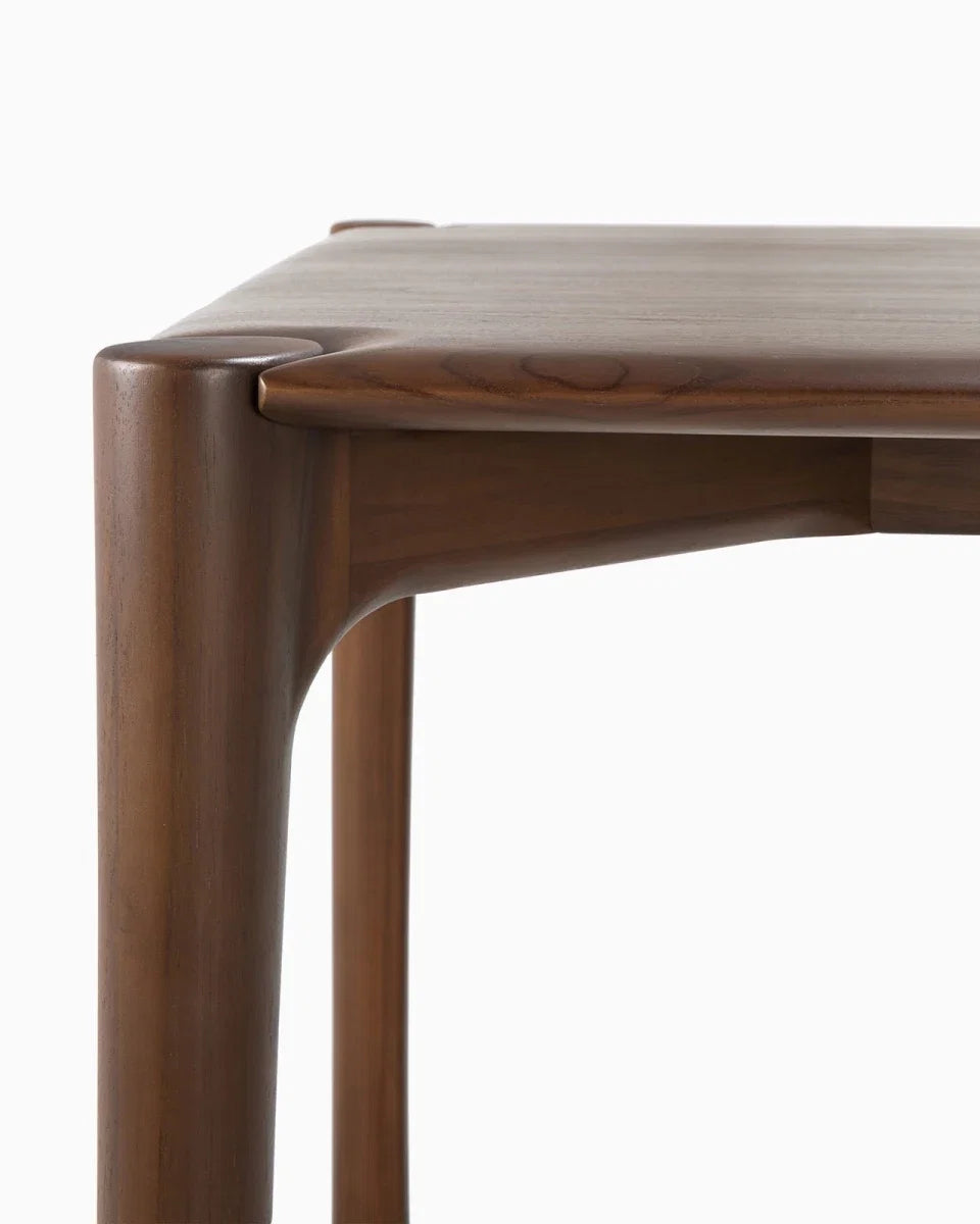 PI Dining Table