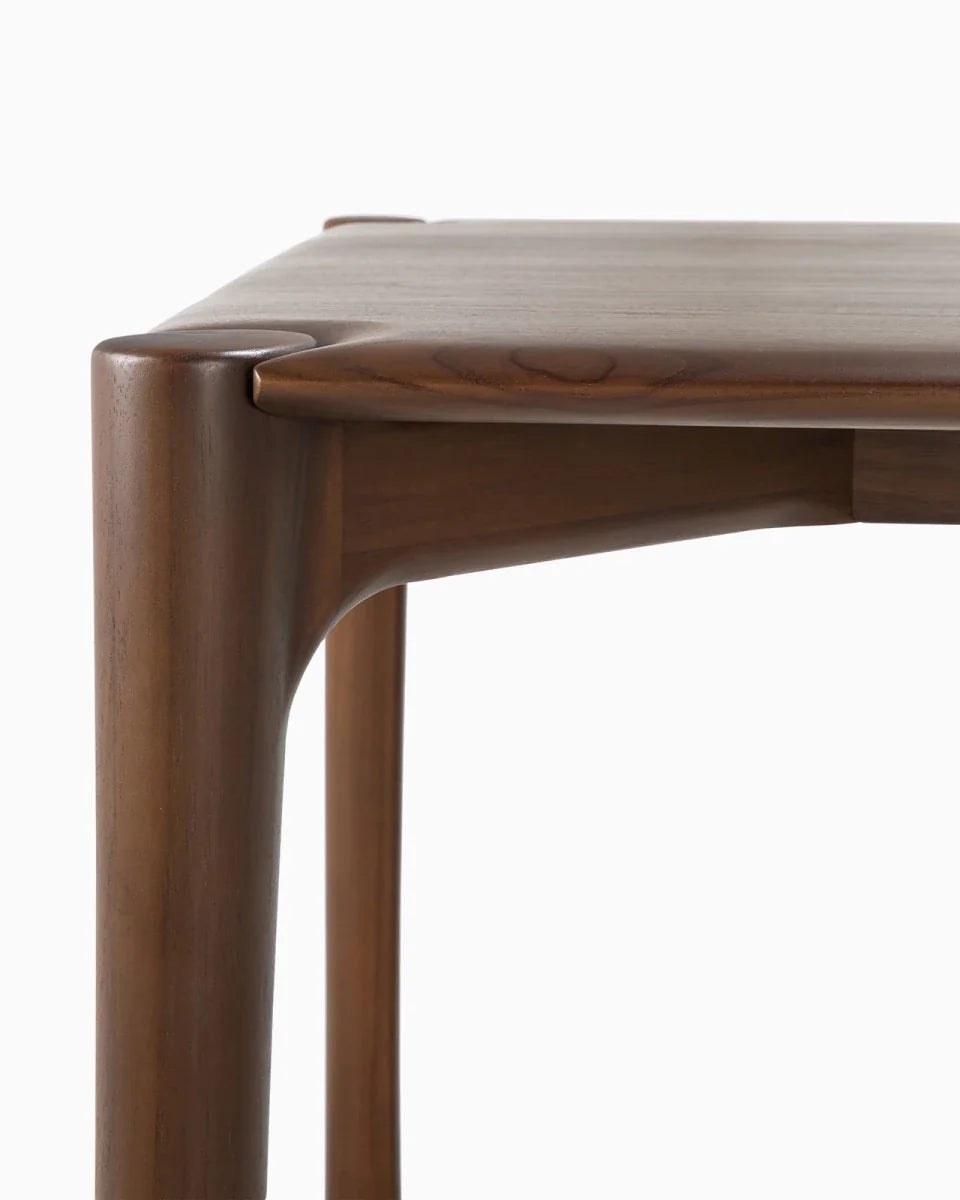 PI Dining Table
