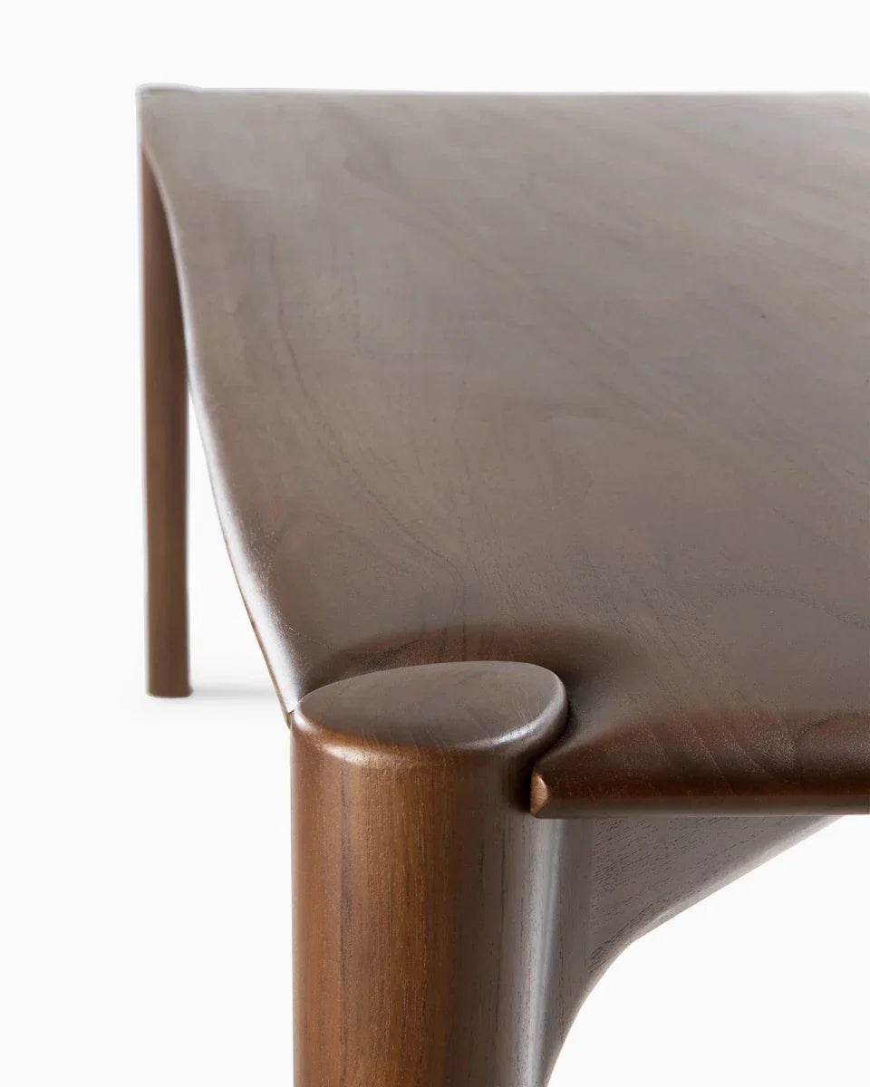 PI Dining Table