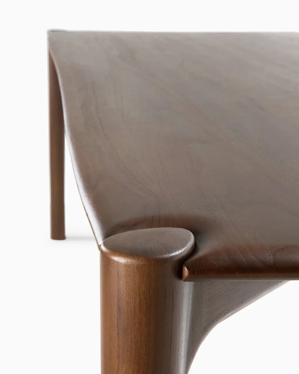 PI Dining Table