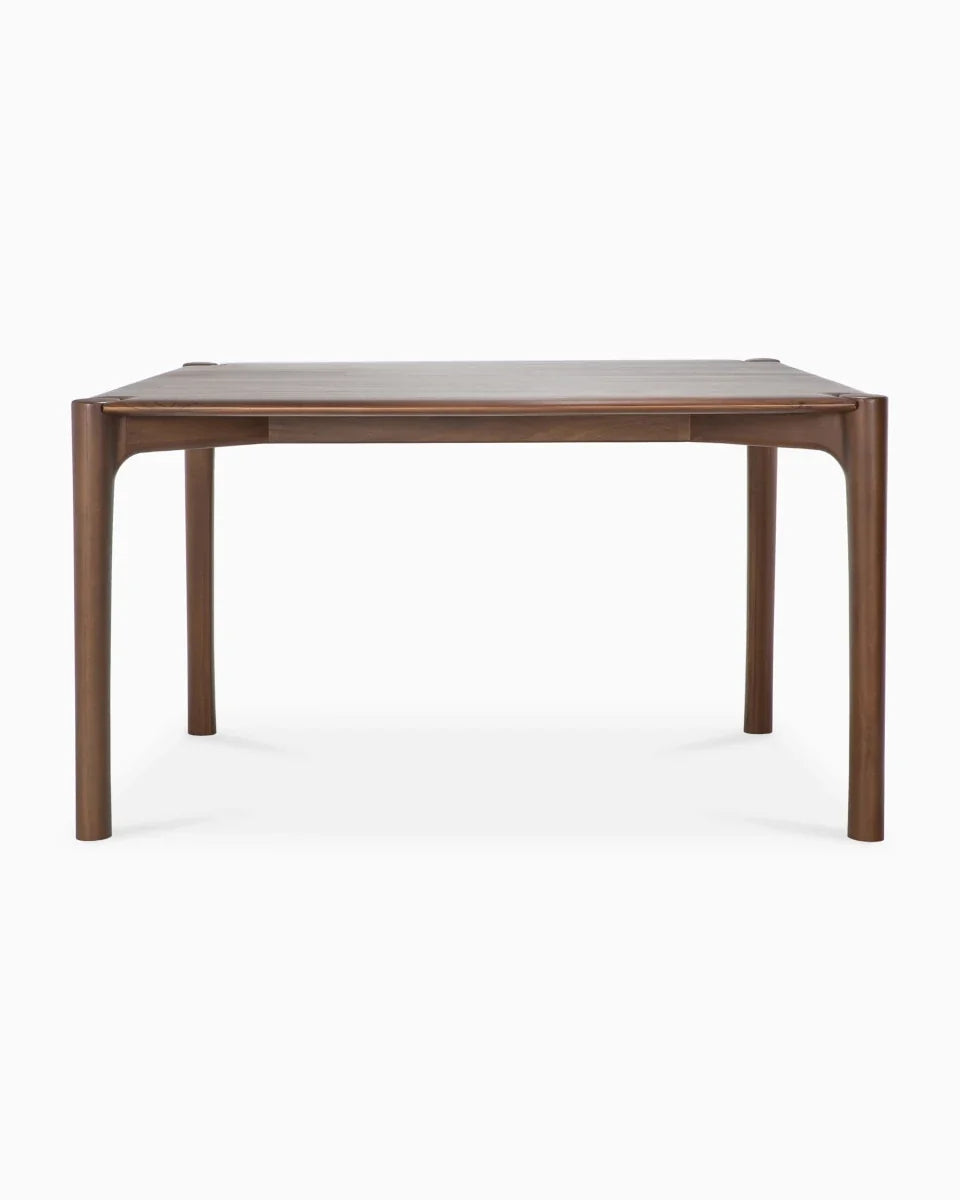 PI Dining Table