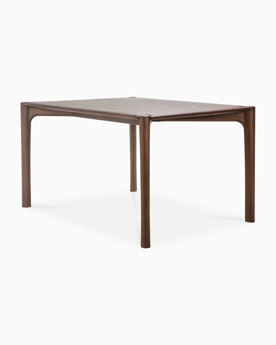 PI Dining Table