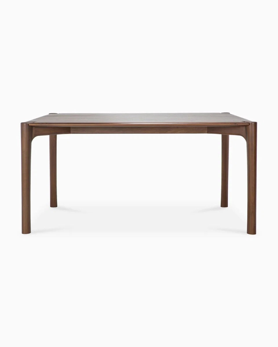PI Dining Table