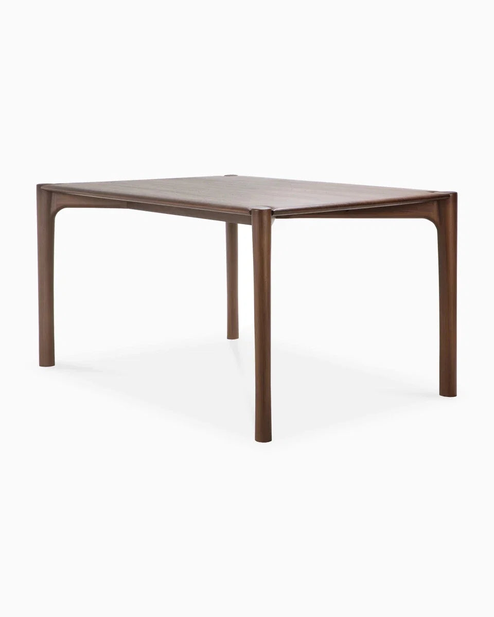 PI Dining Table