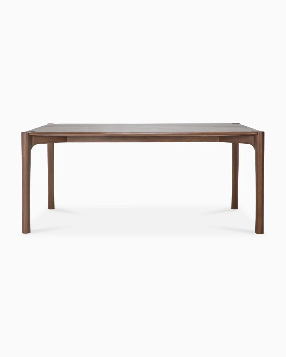 PI Dining Table