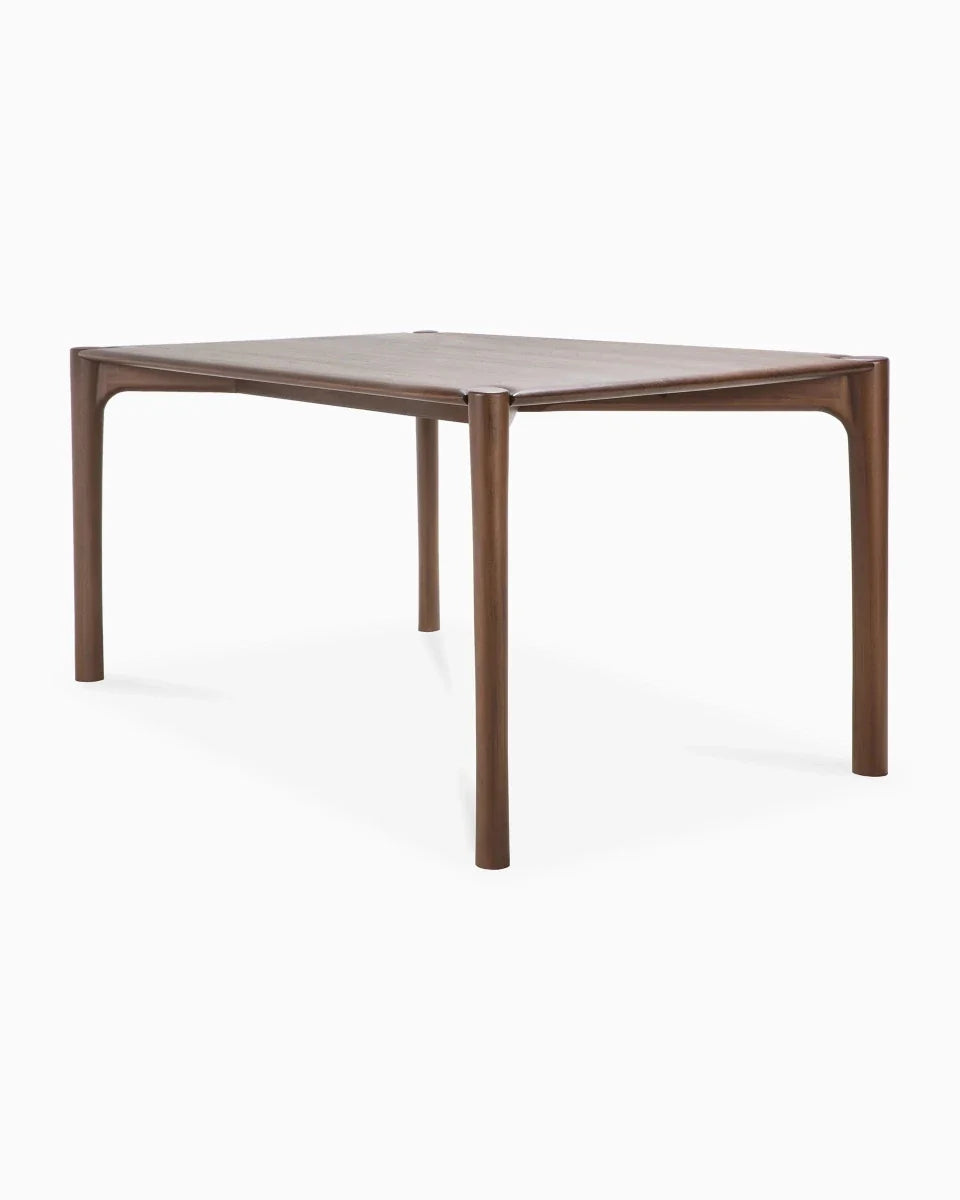PI Dining Table