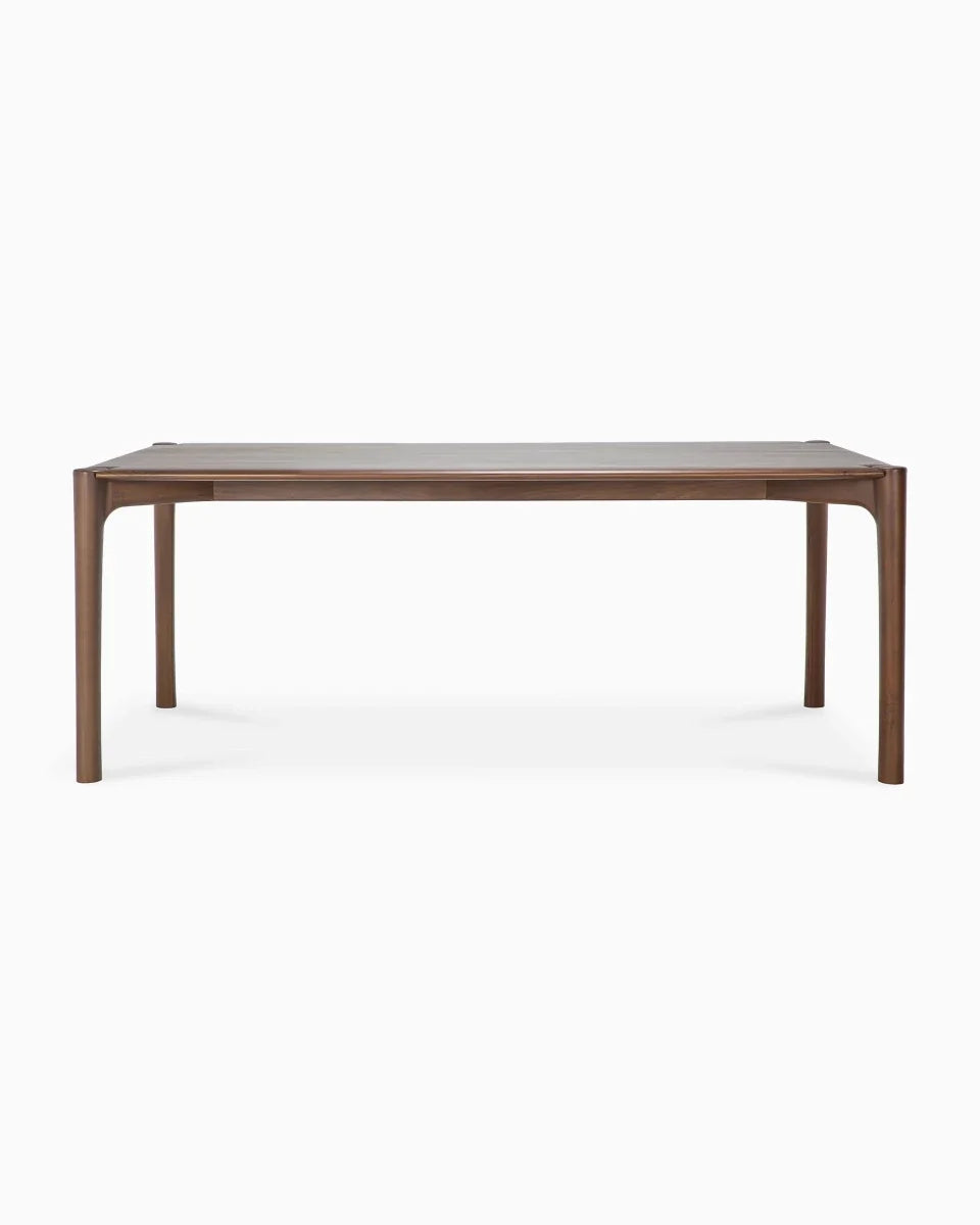PI Dining Table