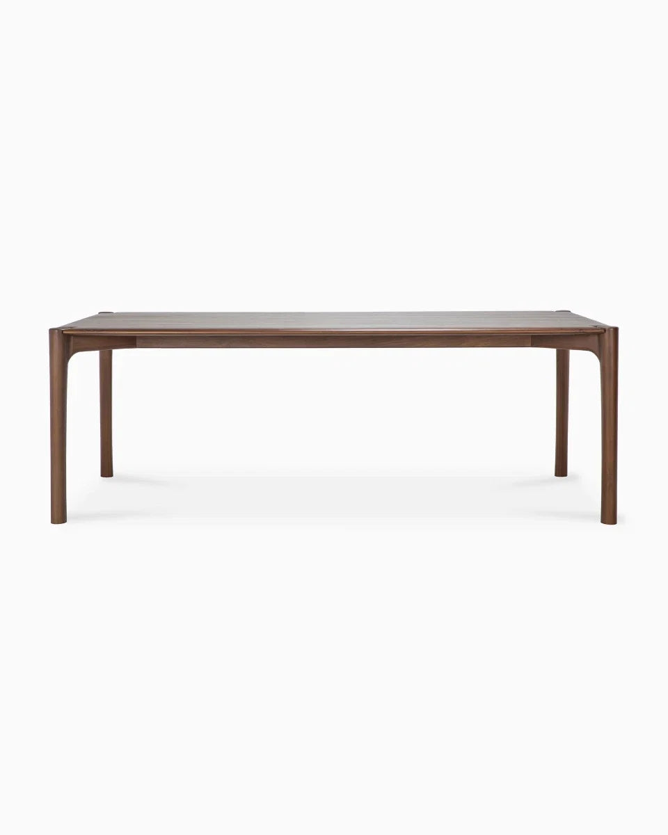 PI Dining Table