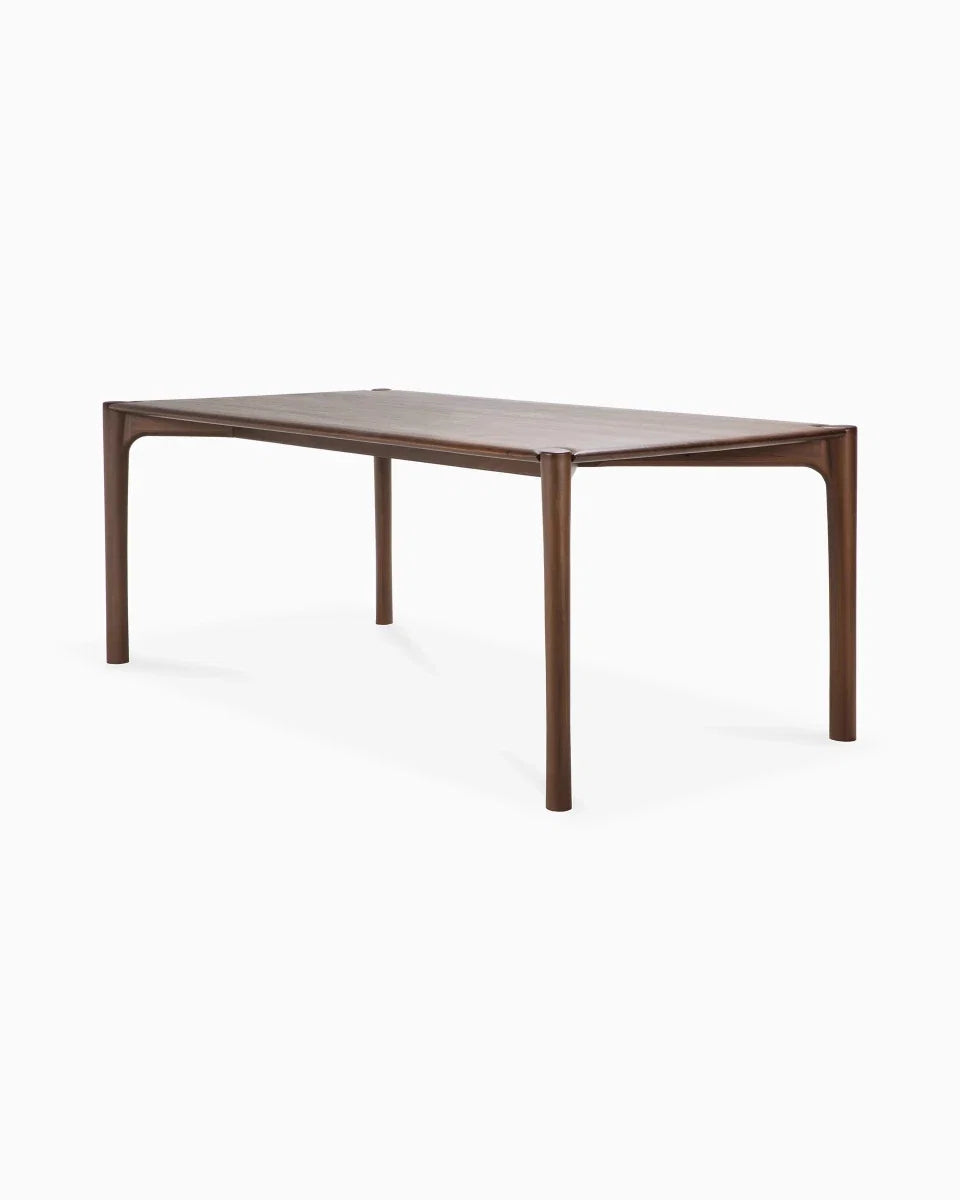 PI Dining Table