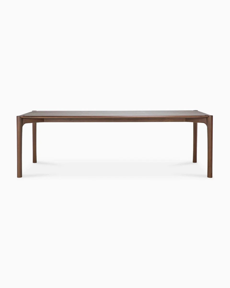 PI Dining Table