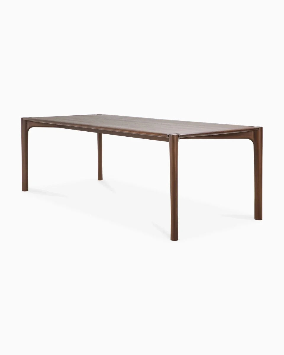 PI Dining Table