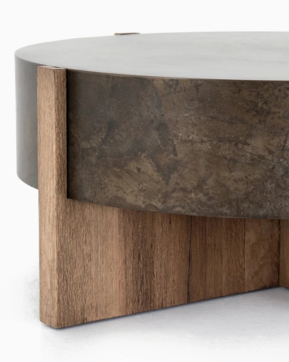 Bingham Coffee Table
