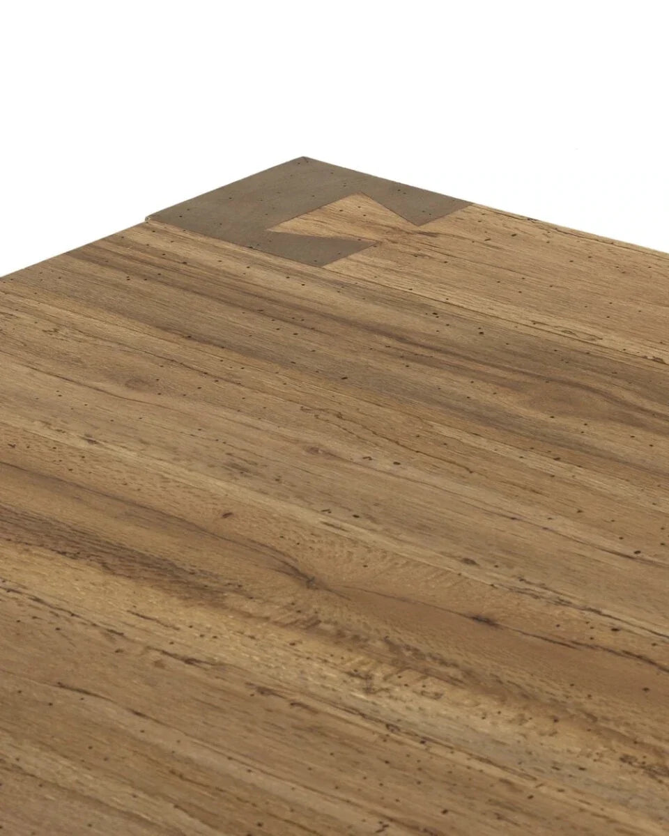 Abaso Coffee Table