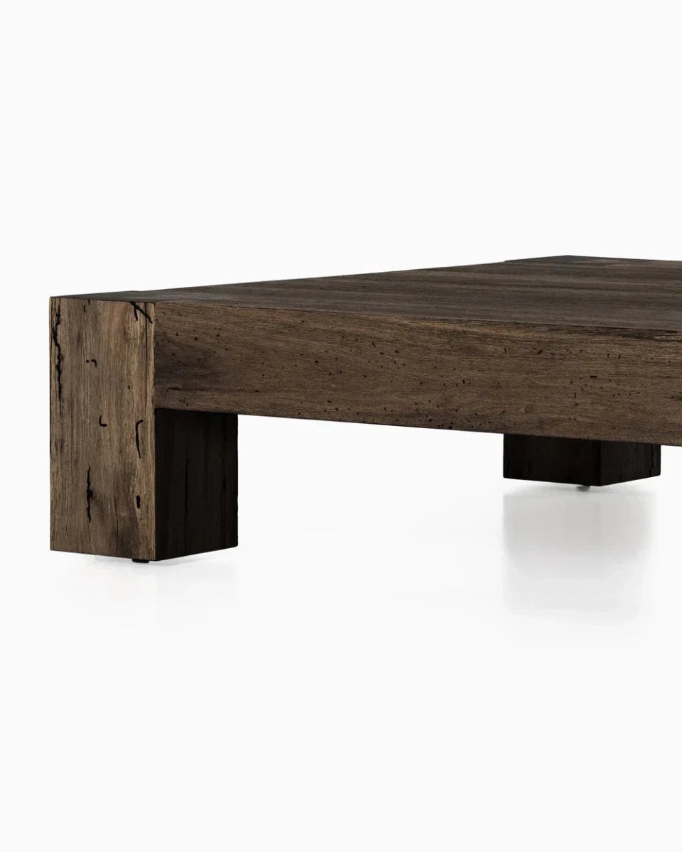 Abaso Coffee Table