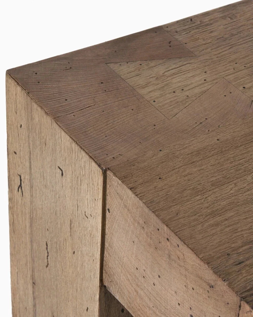 Abaso Coffee Table