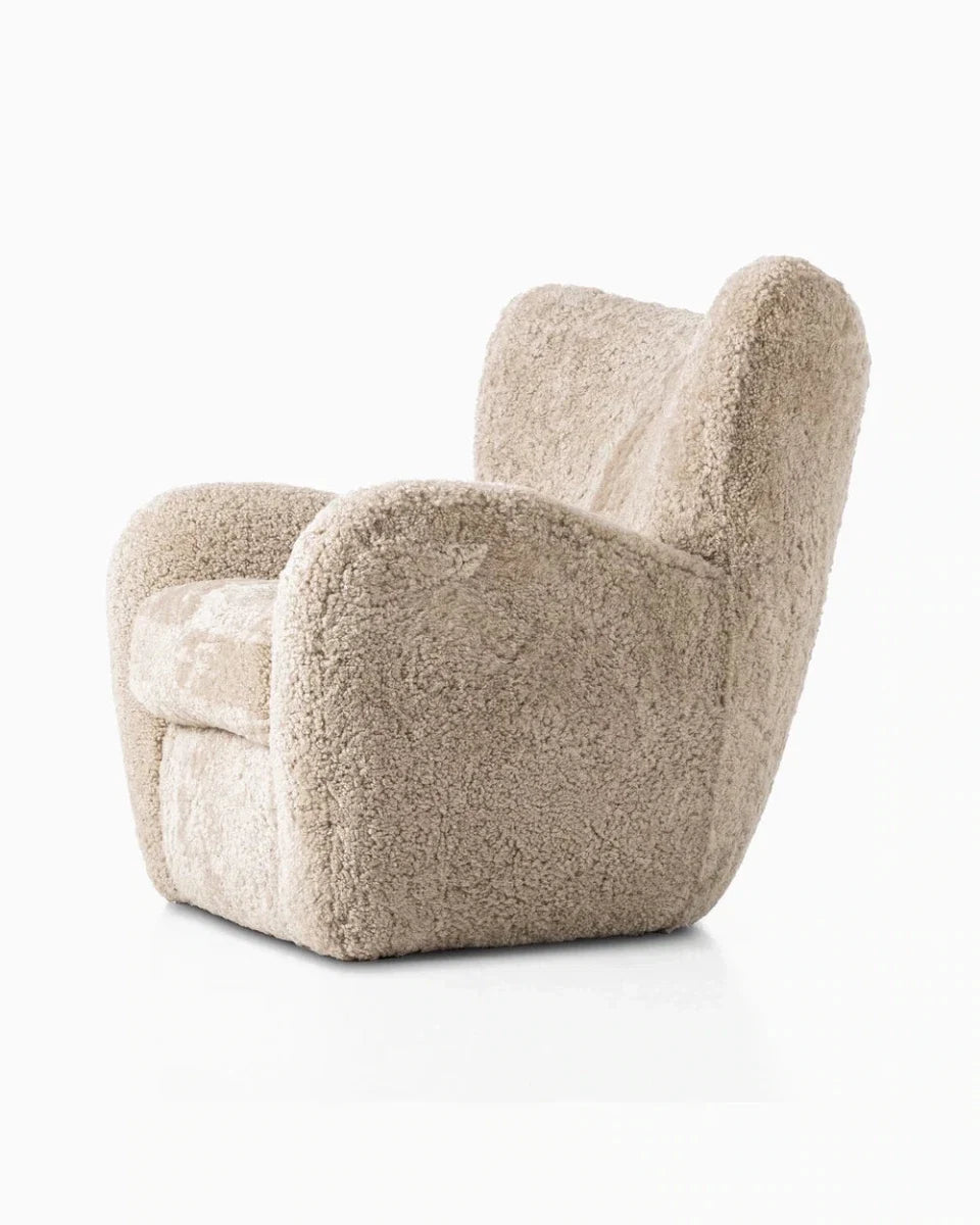 Amelie Chair