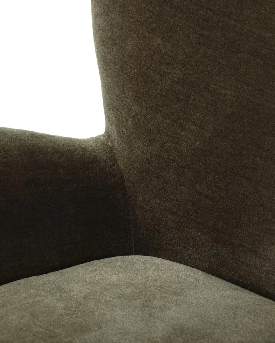 Amelie Chair