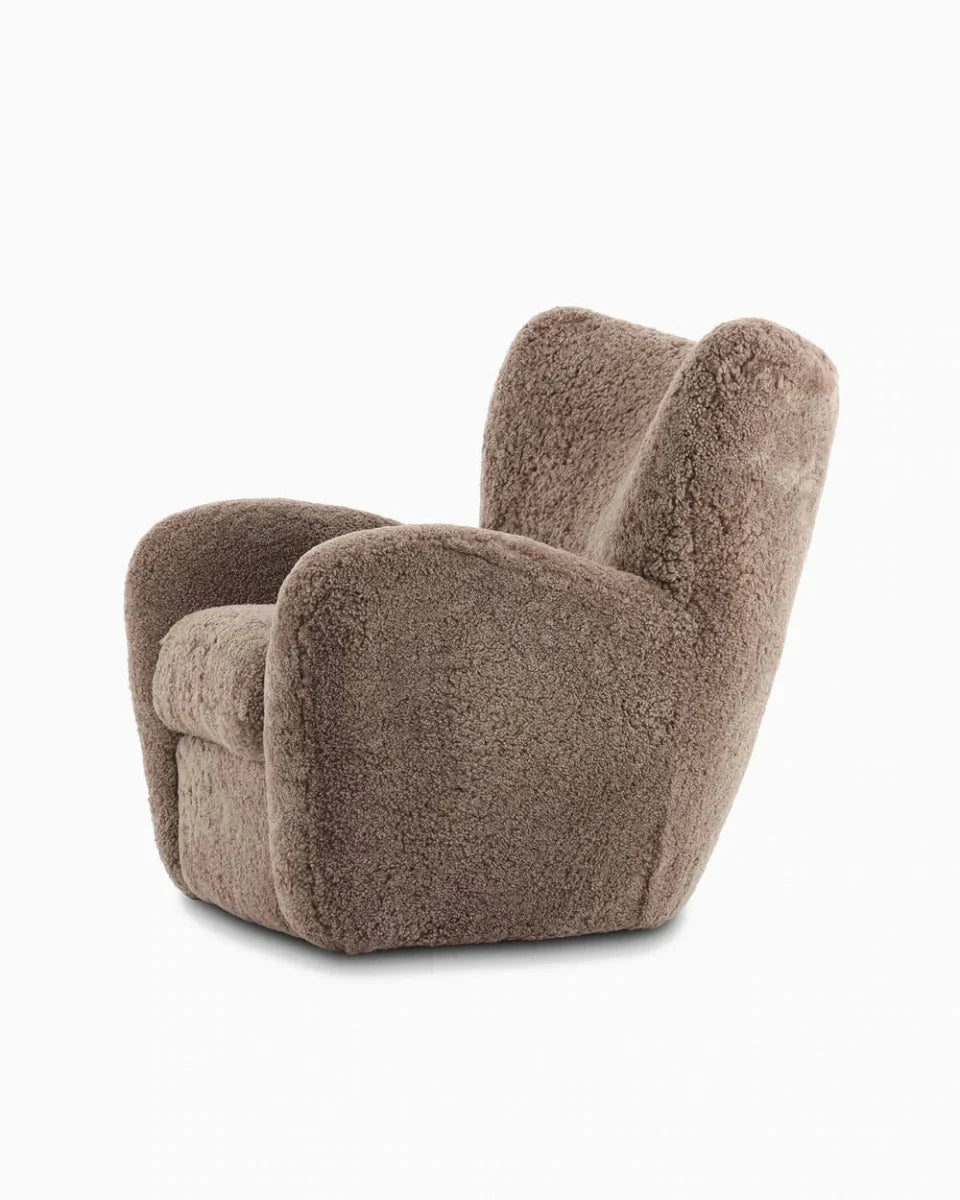 Amelie Chair