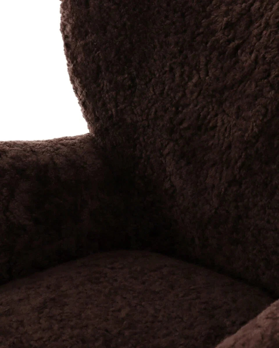 Amelie Chair