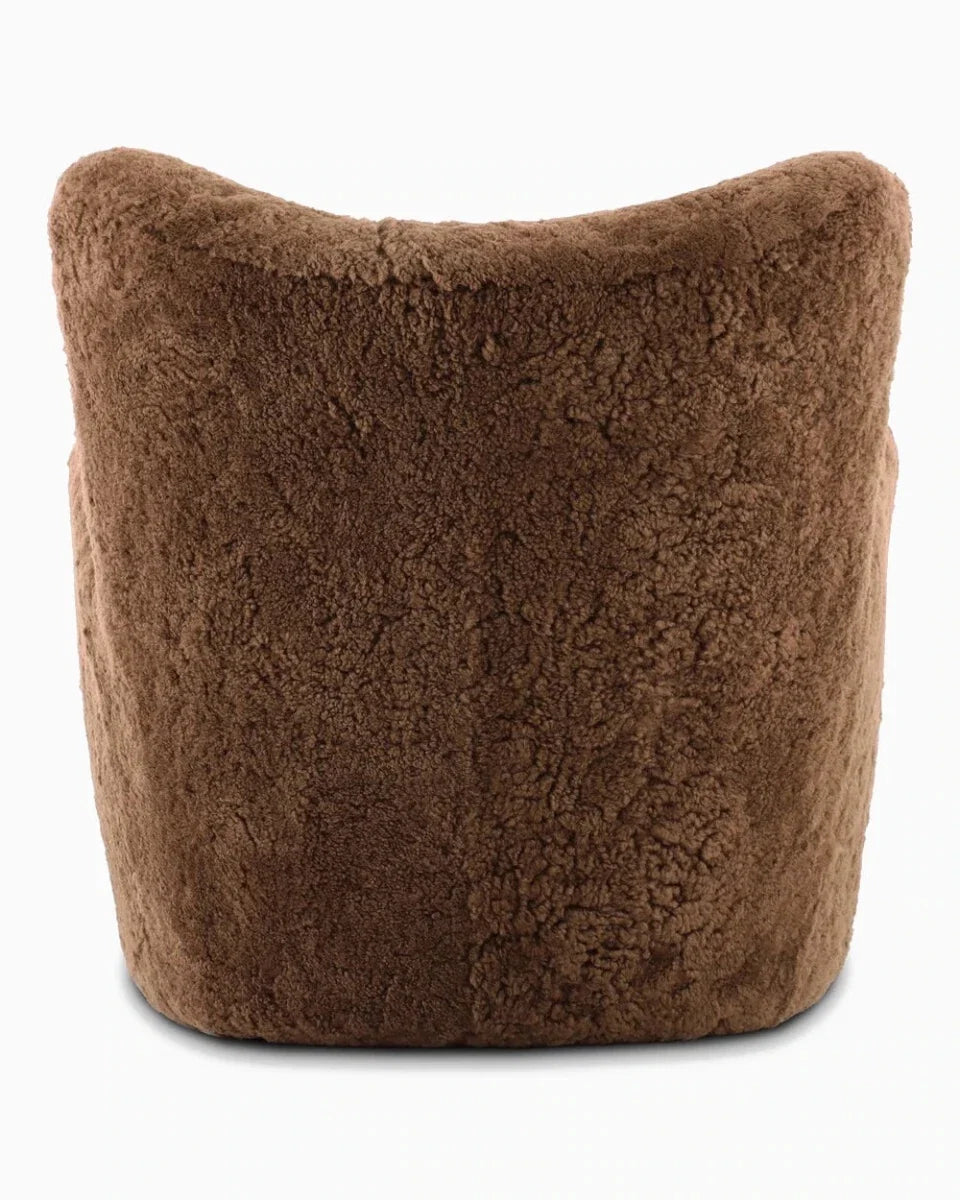Amelie Chair