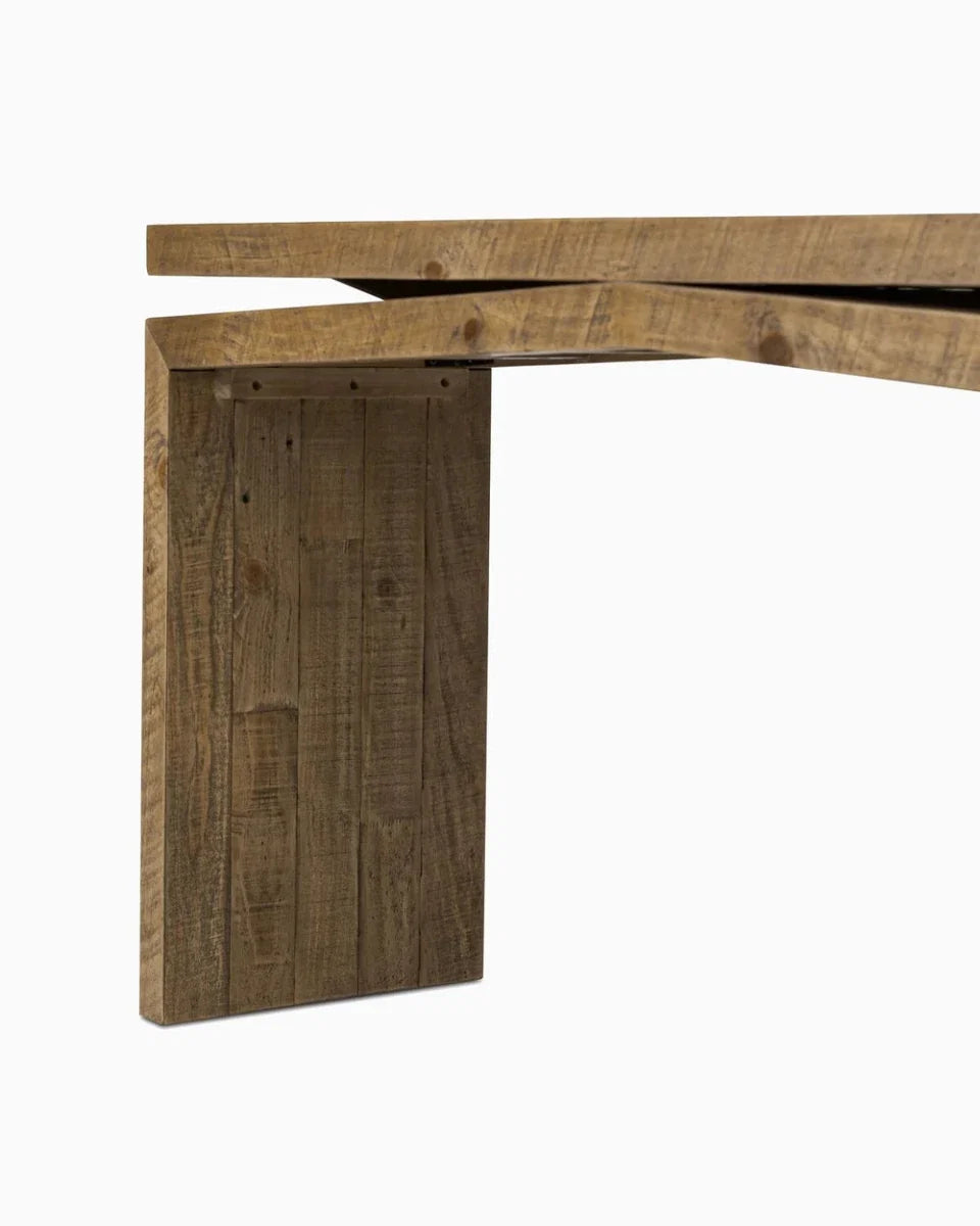 Matthes Console Table