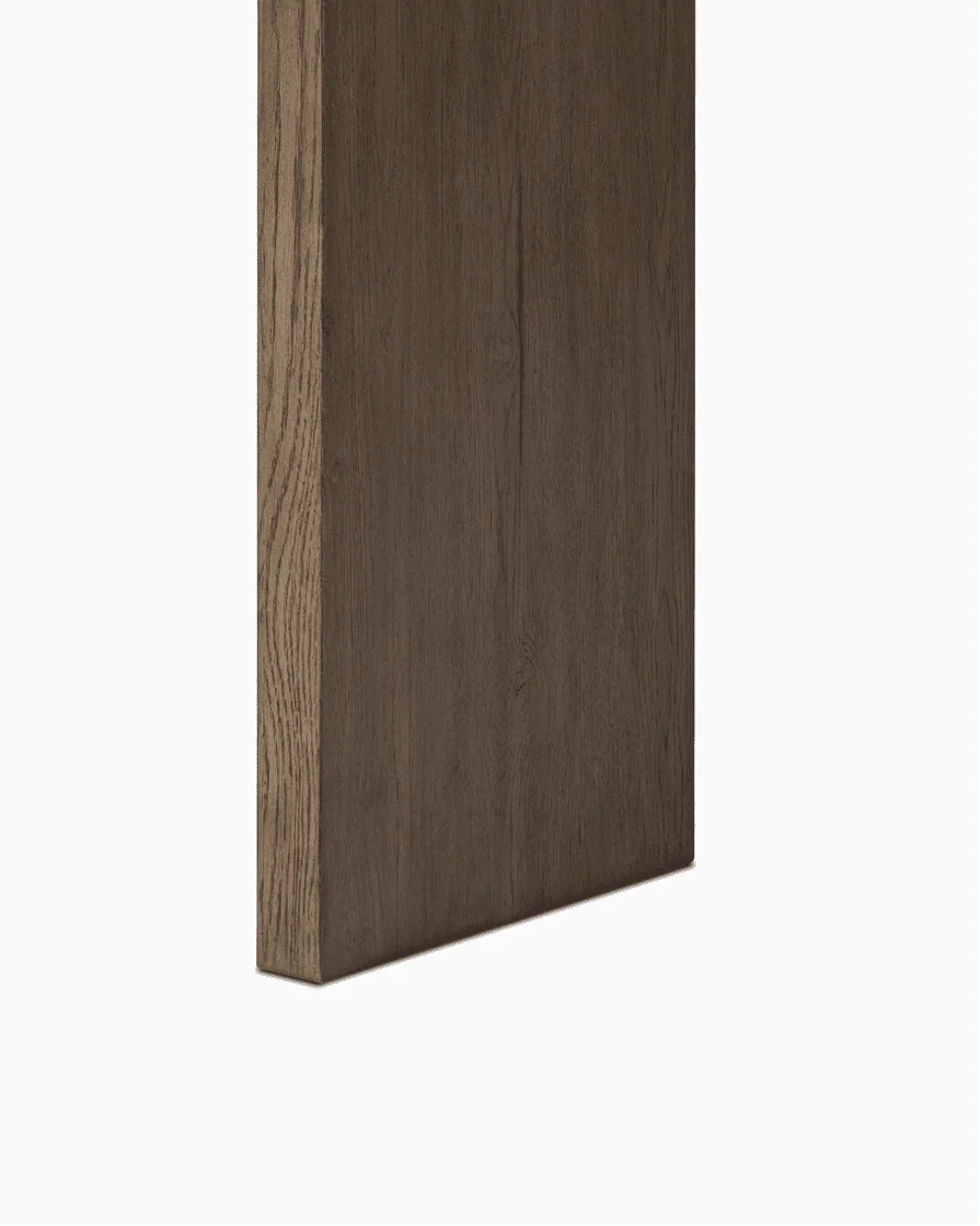 Matthes Console Table