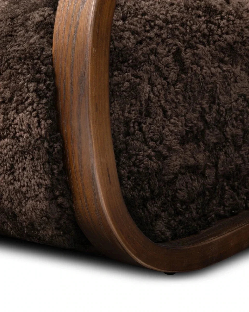 Burke Chair