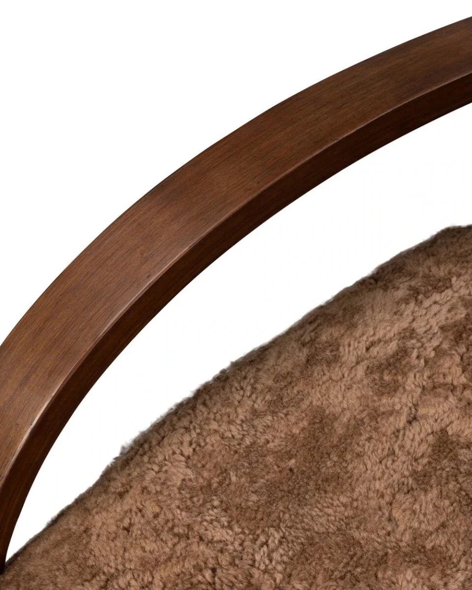 Burke Chair